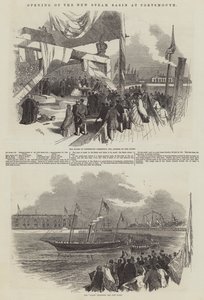 Portsmouth